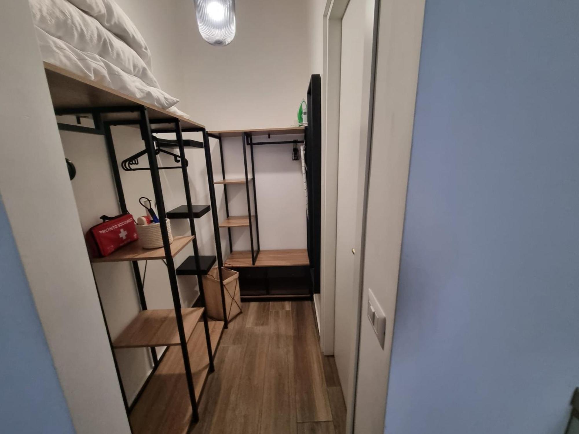 Il Fondaco All'archivio Storico Guest house Naples